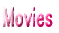 Movies